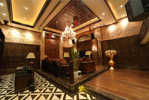 莒县哪个KTV少爷男模妹子服务好